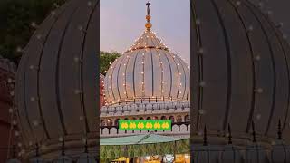 Nizamuddin auliya [upl. by Jonathon]