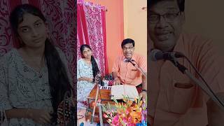 Duranta Ghurnir  দুরন্ত ঘূর্ণির  Hemanta Mukherjee  Cover by Jayanta Kumar shortsmusicreels [upl. by Micah559]