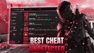 💀 The ULTIMATE Black Ops 3 Cheat Unlock All 🎯 Aimbot 🕶️ Wallhack amp AntiCheat 💪 [upl. by Fabiano628]