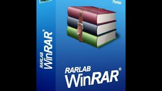 Winrar 511 Full 32 y 64 Bits MEGA Crack [upl. by Eniluj]