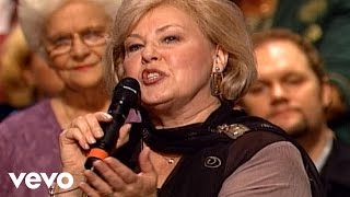 Mary Tom Speer Reid  When All Gods Singers Get Home Live [upl. by Mcclain]