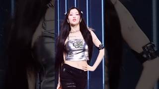 Most tagged members on youtube hastage bbonster asa rora ahyeon ruka [upl. by Islehc]