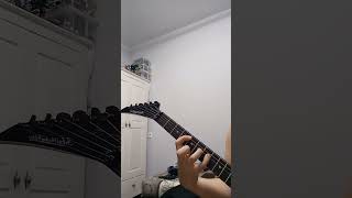 Darkthrone  Quintessence metal blackmetal music guitar [upl. by Tirrag]