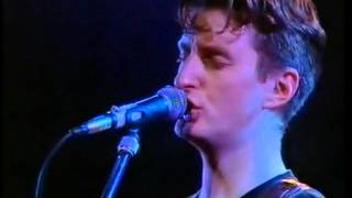 Billy Bragg Live  Winter Of 88 Dominion Theatre [upl. by Jezabelle]