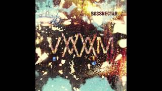 Bassnectar  VAVA VOOM Chronological Outtakes OFFICIAL [upl. by Abad5]