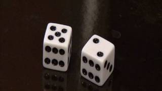 Trick Dice Hack [upl. by Lainad]