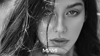 Summer Deep House Mix 2024 Deep Feelings 2024 Miami Music [upl. by Dnomayd249]