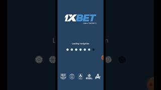 1xbet multi tips bangla মাল্টি ধরা games footballgame football 1xbet 29cardgame 1xbetbangla [upl. by Gaulin]