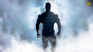 CHRIS BUMSTEAD THE CHOSEN ONE  BUILT TO BE UNSTOPPABLE  6X CHAMP MOTIVATION [upl. by Eikcuhc]