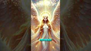 What 666 Really Means Archangel Jophiel’s Call for Realignment [upl. by Georgiana]