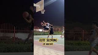 Elite Scoring  CB Mixtape  Al Barsha Pond Park shorts  Dubai  UAE  Highlights shorts [upl. by Finbur]