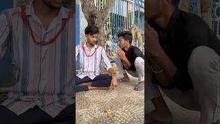 baba amr akta gf lagbe 🤣✅ytshorts viralvideocomedy [upl. by Ailasor]