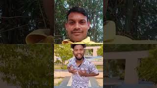 Ristedar ka ashirvad😄😄😄😄Funny Dialogue trending viralvideo funnyshorts [upl. by Renell]