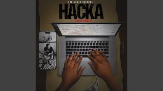 Hacka [upl. by Hareema]