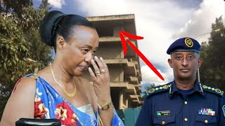 Kwa RWIGARA Umva Igitangaza Kibaye Kuri Ya NZU Yarigiye Gutezwa Cyamunara Biteye Ubwoba [upl. by Liuka]