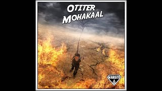 WARSITE Otiter mohakaal [upl. by Strenta150]