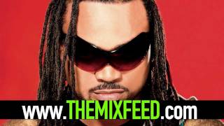 MACHEL MONTANO  BOTTLE OF RUM Trinidad Carnival Soca 2012  Precision Productions Lyrics [upl. by Rombert]