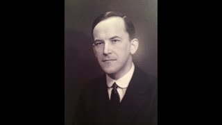 Part 1 Vital Msg What is a Christian May it go viral  Lost Sermon of Dr Martyn Lloyd Jones [upl. by Abrahams]