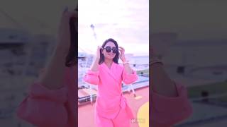 Navy whatsapp status 🔥🚢 Navy lovers status trendingshorts navy  vir 8dbasspunjabmusic [upl. by Granlund]