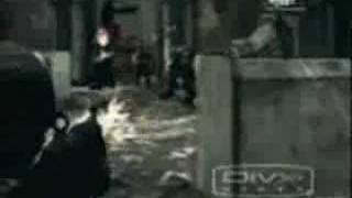 Gears of War E3 2006 gameplay video [upl. by Fernandina]