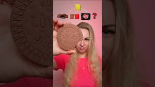 📒🍪🍫🥩❓unboxing unpacking unboxingvideo notebook fun funny emoji trend trending cookies [upl. by Adamo]