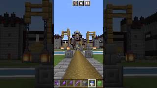 The Minecraft cliche minecraft minecraftshorts teachnogamerz [upl. by Ahsii806]