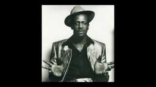 Gregory Isaacs  Slave Master [upl. by Peti]