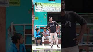 Faku Friends l Funny Friendship Video l youtube shorts shortsvideo viral foryou [upl. by Arramat]