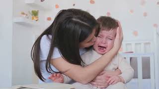 Mastering Toddler Tantrums Proven Strategies for Parents [upl. by Onabru]