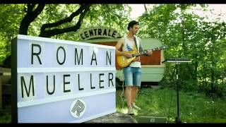 Roman Müller  Easy Life [upl. by Auberta]