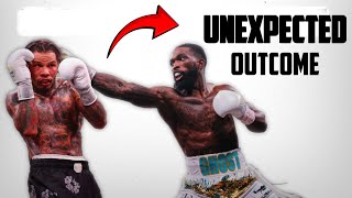 Gervonta Davis vs Frank Martin Wont Be Close [upl. by Ateekram179]