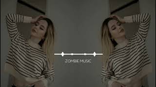 ZOMBIE MUSIC  SLOWED REVERB  TREND ✓ [upl. by Rollet627]