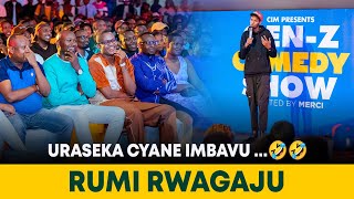 😂😂 URASEKA CYANE 😂😂 RUMI ASEKEJE ABANTU BARWARA MUNDA😂😂 INKURU ZE NI IBITWENGE GUSA😂😂 [upl. by Tiemroth]