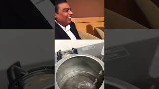 Mukesh Ambani Favourite idli recipe mukeshambani idli recipe shortvideo food shorts short [upl. by Eniamej873]