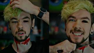 Antisepticeye edits part 11 [upl. by Cockburn]