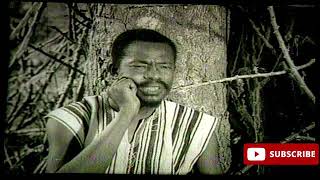 NO TEARS FOR ANANSE 1968 OLDEST GHANAIAN MOVIE NOT I TOLD YOU SO [upl. by Viviene]