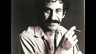 Jim Croce  Final Concert  I Got A Name  810 [upl. by Aig33]