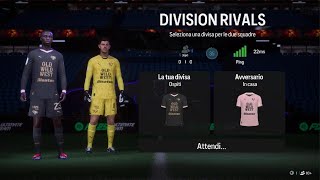 Division elite ps4 [upl. by Siegel]