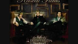 Why InstrumentalKaraoke Rascal Flatts [upl. by Attenehs]