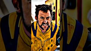 Deadpool and Wolverineshorts tending marvel deapool wolverine feedshorts shortsfeed shorts [upl. by Jecho]