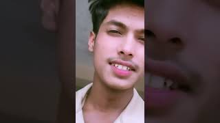 Pahchante hi nahi ab log tanha mujhe 🥺😅 trendingshorts kosto unfrezzmyaccount sad sadstory lov [upl. by Sabu311]