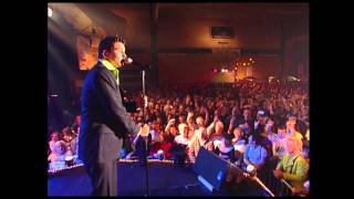 Jan Smit  Mattino Live In Volendam [upl. by Nuaj]