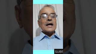 🙏To Know Chelidonium homeopathic lm homeopathy হোমিও alternativemedicine youtubeshorts🌹❤️💯 [upl. by Ruscio707]