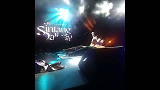 Sintang Dalisay part 3 [upl. by Arhat775]