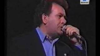 Mitsias Theodorakis  Margarita Margaro live [upl. by Stochmal986]