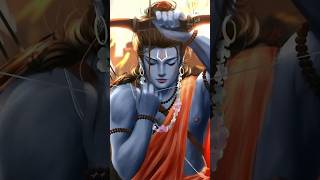 Mere RAM Bhajan By Anjana GhosalPIU  Best Bhajan devotional bhakti devotionalsongs shorts [upl. by Keheley181]