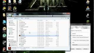 How to install Kingdoms of Amalur Reckoning cracked [upl. by Orren]