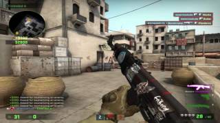 Funny Frags with FaZe Hoppin 4 [upl. by Seuqcaj101]