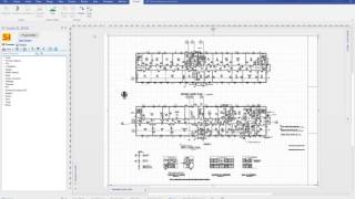 DTools PDF Cloud Converter [upl. by Otina487]