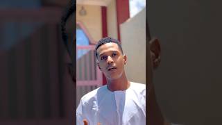 Harari Music ዩቱብ ቻናሌ ተቆፈለቤኝAlewi Zoe [upl. by Ymor442]